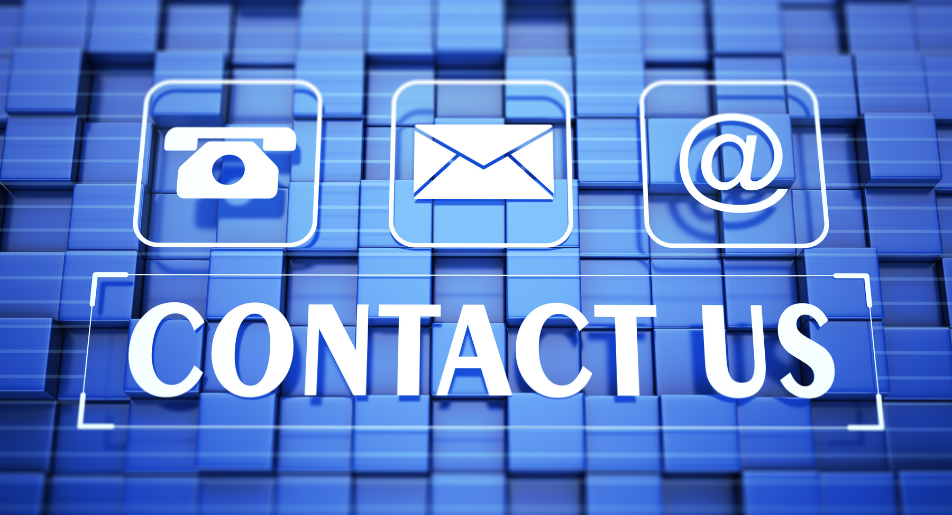 Student Success Stories